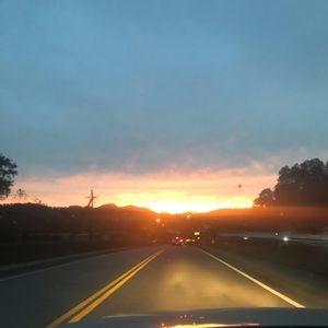 Meet your Posher, Dylan